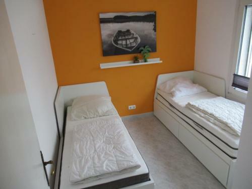 Casa Montrgi Empuriabrava
