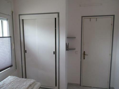 Casa Montrgi Empuriabrava