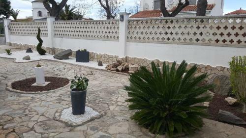 Casa Montrgi Empuriabrava