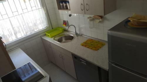 Casa Montrgi Empuriabrava