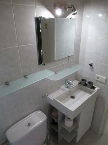 Casa Montrgi Empuriabrava
