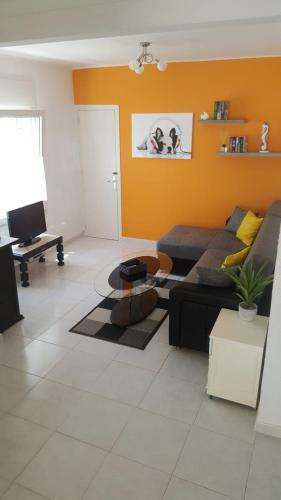 Casa Montrgi Empuriabrava