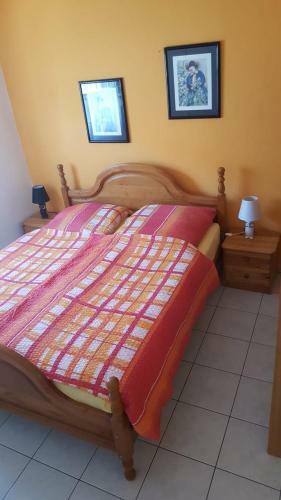 Casa Montrgi Empuriabrava