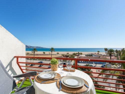 Apartamento Studio Bahia-13