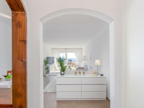 Apartamento Studio Bahia-13