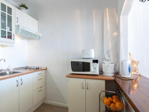 Apartamento Studio Bahia-13