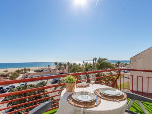 Apartamento Studio Bahia-13