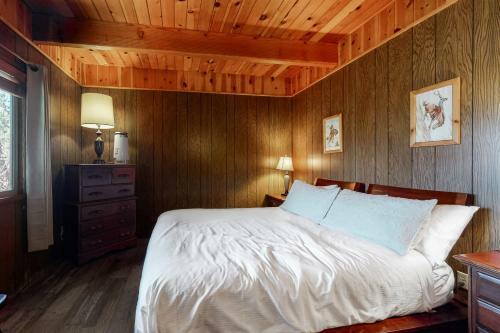 Green Mountain Inn