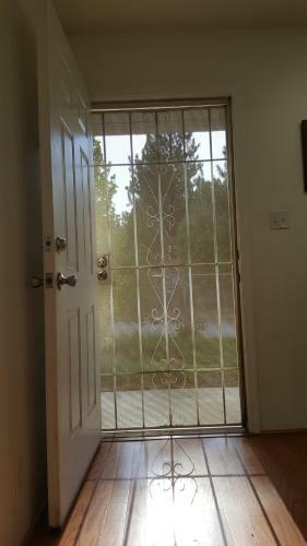 Zen Cottage In Big Bear