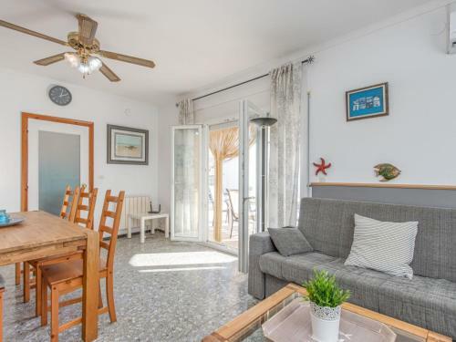 Holiday Home Erbanozi