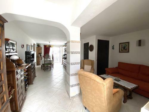 Placa Eivissa 3