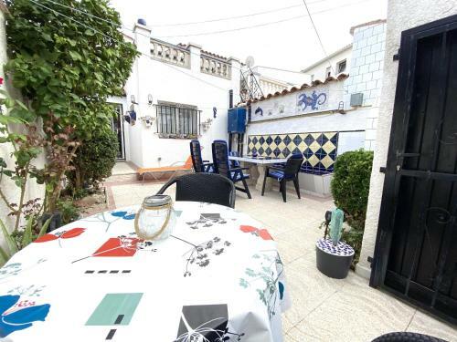 Placa Eivissa 3