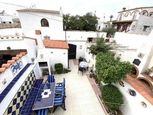 Placa Eivissa 3