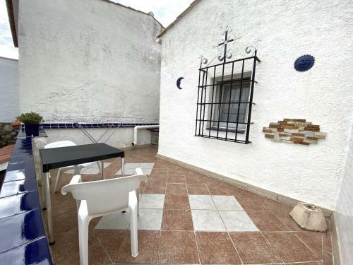Placa Eivissa 3