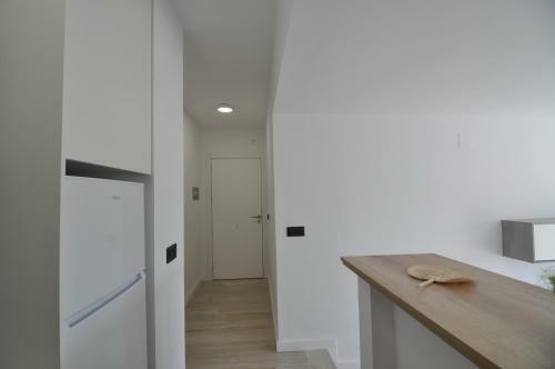 Apartamento Rnet - Empuriabrava Boho - Costa Brava