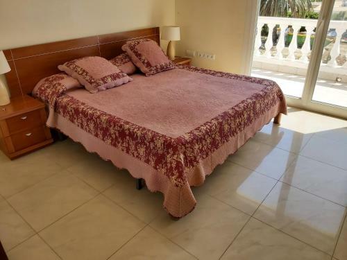 Villa Casa Amb Piscina Privada