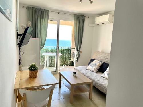 Apartamento Karina 18j