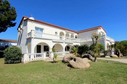 Apartamento Leon Inmo Bahia 34 B - 10412