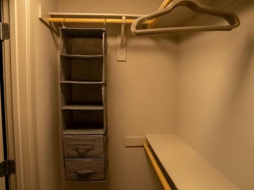 Apartamento Smart & Luxurious ~ Mins To Disney ~ Queen Beds