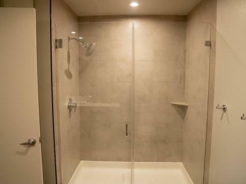 Apartamento Smart & Luxurious ~ Mins To Disney ~ Queen Beds