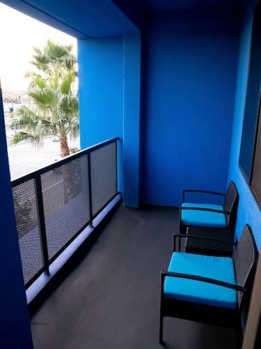 Apartamento Smart & Luxurious ~ Mins To Disney ~ Queen Beds