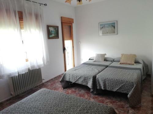 Casa Alicia