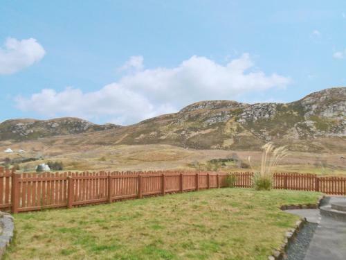 Glengowan