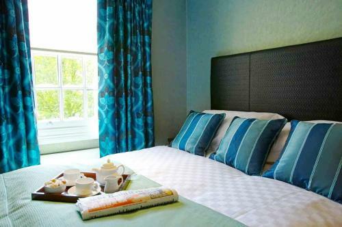 Kings Hotel