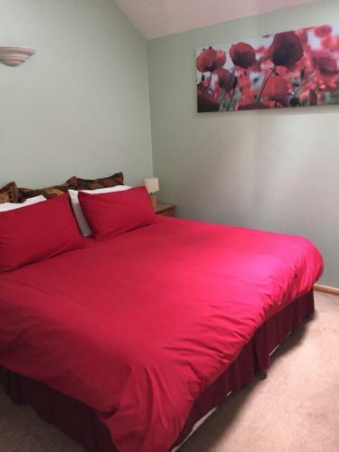 Hostal Willow Tree Cottages