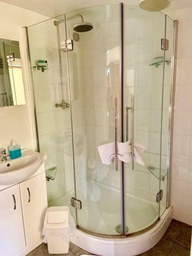 Hostal Willow Tree Cottages