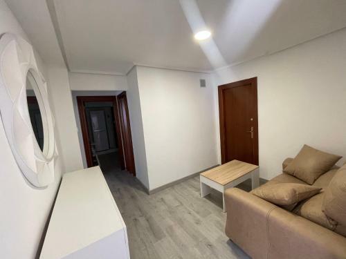 Hostal Villa Nueva 1910