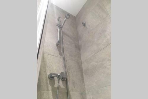 Precioso Apartamento En El Centro de Getxo