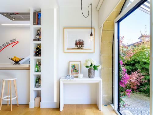 Neguri Apartment By Aston Rentals
