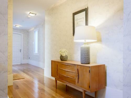 Neguri Apartment By Aston Rentals