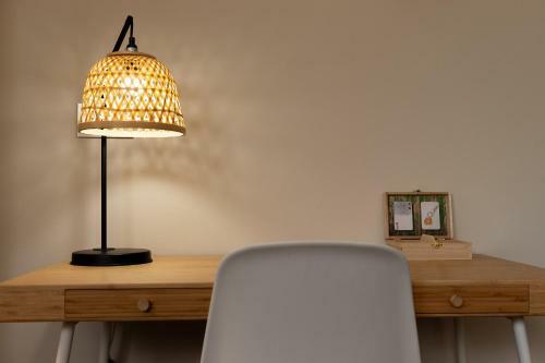 Apartamento Confortable Piso En Neguri, A 5 Min de La Playa