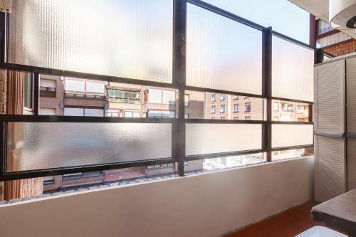 Apartamento C�modo Y Luminoso A 5 Min de La Playa