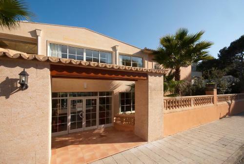 Apartamento Pinos Altos 15