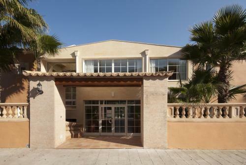 Apartamento Pinos Altos 13
