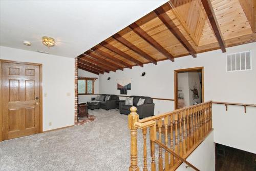 Summit Lodge 2 Home