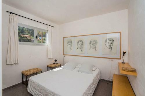 Villa Clara Sant Vicenc