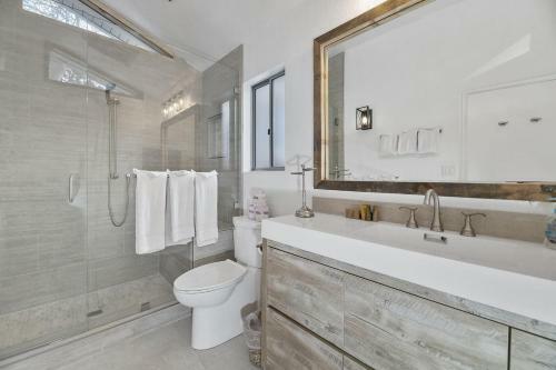 Boulder Bay Bungalow