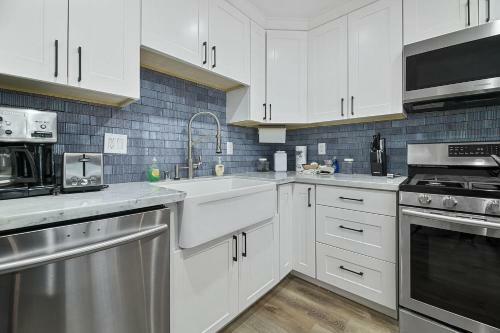 Boulder Bay Bungalow