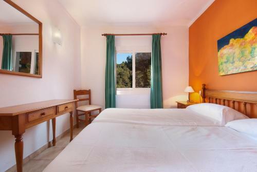 Apartamento Pinos Altos 08