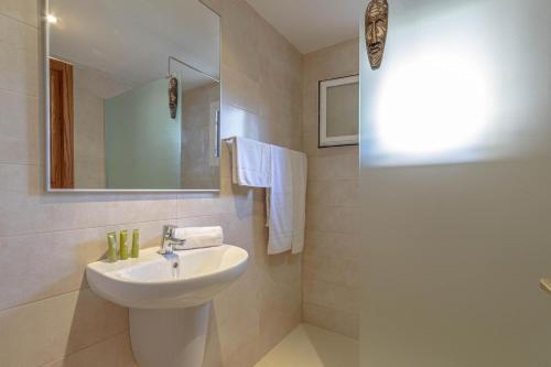 Apartamento Pinos Altos 02