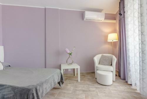 Apartamento Parque Santiago II Playa Las Americas