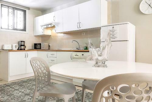 Apartamento Parque Santiago II Playa Las Americas