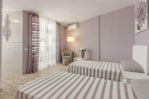 Apartamento Parque Santiago II Playa Las Americas