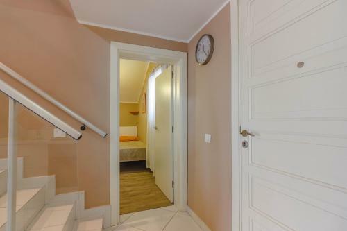 Apartamento Parque Santiago II Playa Las Americas
