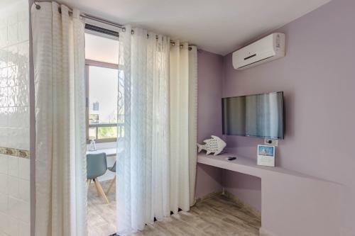 Apartamento Parque Santiago II Playa Las Americas