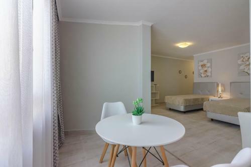 Apartamento Parque Santiago II Playa Las Americas